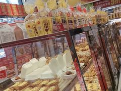 -味多美蛋糕(梨园店)