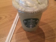 -星巴克(重庆火车北站北广场II店)