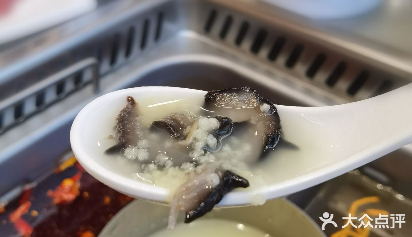 正宗四川火锅✅新店开业六折优惠‼️