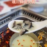 正宗四川火锅✅新店开业六折优惠‼️