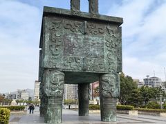 -揭阳楼