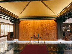 -镇江中国醋文化博物馆