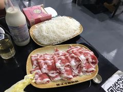 -顺德哥卜卜贝(旗舰店)