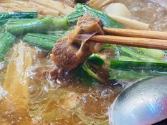 -小板凳(四公里店)