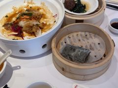 -胜记酒家·风味线(南山花园城店)