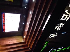 天源宝石浴宫-天源宝石浴宫(和平店)