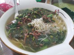 -宾湖农庄·农场特色(太湖龙之梦店)