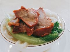 -壹山酒楼(三乡店)