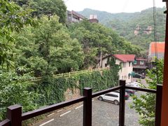 -Local泰莲庭(虹鳟鱼店)