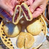 北京还是太超前了，ju地道的云南火锅