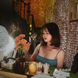 啊，怎么能不算约会好去处呢？| 厦门探店