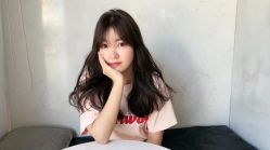 -逸丝风尚yesfashion造型