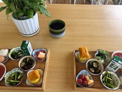 -悟空山宿陨石私汤温泉酒店(神舟大道地铁站店)