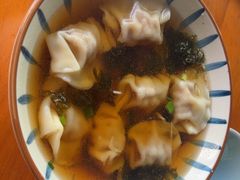 -舒羽咖啡(运河店)