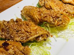 -桂马·日本料理·海胆·海鲜饭·酒场(民主广场店)