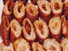 -东海酒家(长平东路店)