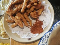 -蜀大侠火锅(丹徒宝龙广场店)