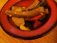-角落低卡烘焙(正弘城店)