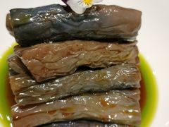 -上海1号私藏菜(静安店)