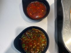 -潮发潮汕牛肉店(永庆坊店)