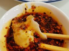 -东方饺子王(创始店)