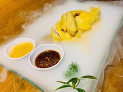 -广雅茶楼(柳州一店)