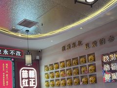 -遇东北林区铁锅炖(南开店)