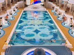 -海韵之星邮轮水会(明发商业广场店)