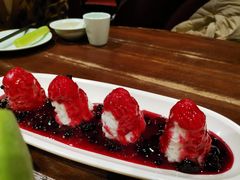 -老板恋上鱼(高新万达店)