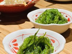 -三禾屋·亚洲融合小馆(未来科技城店)