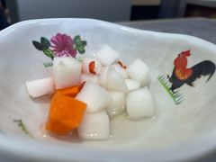 -银记肠粉店(北京路店)