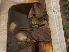 -顺丰面馆(打浦店)