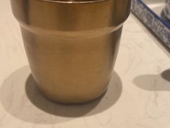 -陳香貴·兰州牛肉面(东方宝泰店)