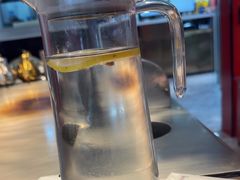 -湘汇概念铁板烧(铁西万达店)