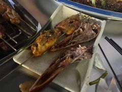 -权品龙虾(江南水郡店)