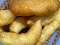 -逍遥镇刘相五胡辣汤豆沫馆(康复中街店)