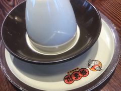 -将军肚烧烤鸡手王(东岭南街店)