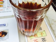 -永华面家