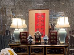 -玉满堂·湖北融合菜