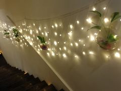 -宫七SPA·高端Massage(浦东大道店)