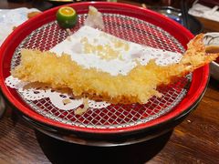 -鸟鹏烧鸟居酒屋(珠江新城店)