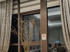 -新南华大酒店(长寿店)