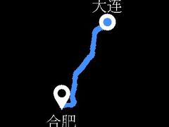 -大地春饼店(黄河路店)