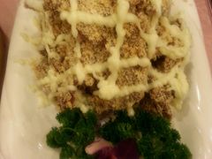 -旭龙鱼头王(航华店)