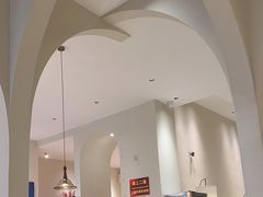 -小城牛事·鲜牛肉火锅(万达店)