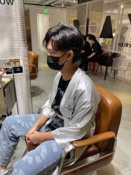 -悠巷形象设计