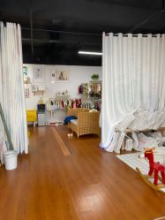-憨大叔韩式儿童摄影(浦东新区店)