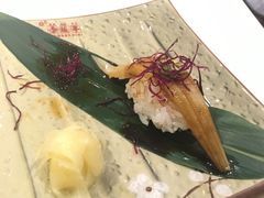 -赤坂亭M9和牛烧肉·日料398放题(万达店)