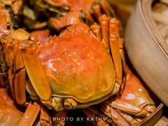 -索菲特西湖大酒店·香榭丽全日候餐厅(南山路店)