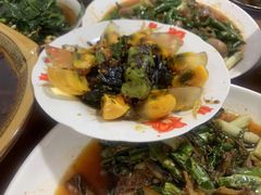 -八0一首创霍老七老螺蛳(万东镇龙景园店)